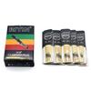 Clarinet Reeds B Flat Reed For Bb Clarinet Hardness 2 / 2.5 / 3
