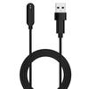 for Glasses Camera Charging Cable USB Type-C 2 in 1 Charging Line 80CM/31.5in