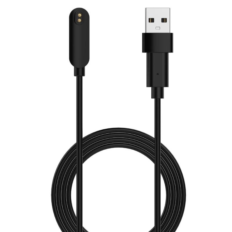 for Glasses Camera Charging Cable USB Type-C 2 in 1 Charging Line 80CM/31.5in