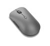 Wireless Multi-Mode Pro Plus Mouse 6050 (Luna Grey) 4Y51S61878