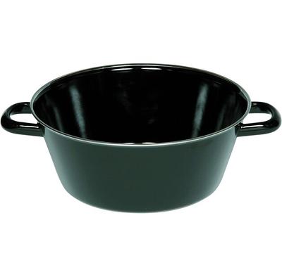 Przybory kuchenne – Patelnie