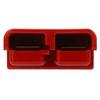Battery Connect Disconnect Plug Terminal SB175A Battery Cable Quick Connector Suitable for Forklifts Boats