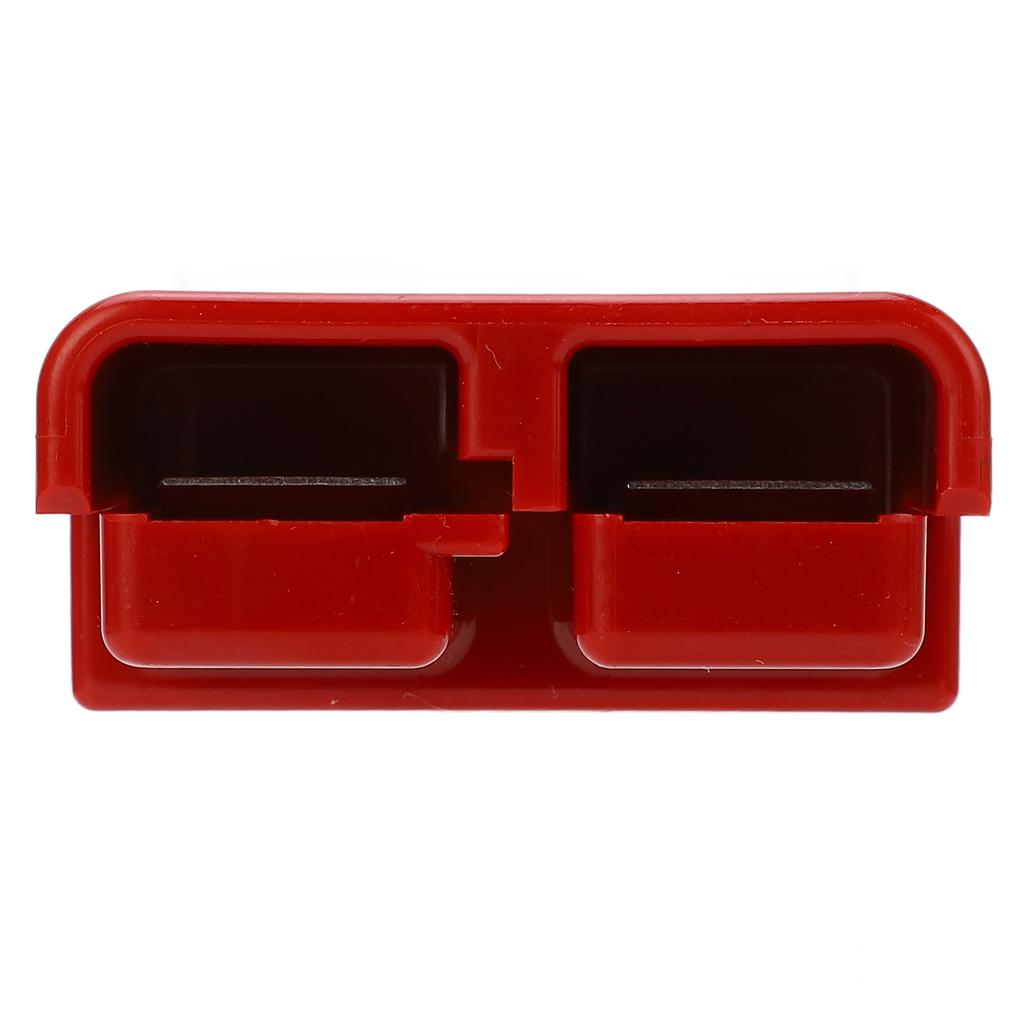 Battery Connect Disconnect Plug Terminal SB175A Battery Cable Quick Connector Suitable for Forklifts Boats