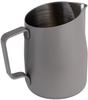 [Offiziell] WPM | Milchkännchen mit breiter Tülle, 450ml, HC7122GY (Aschegrau)