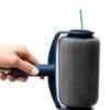 Transform Wall Brush Drum Brush Big Roller Fine Bristled Rolling Brush Paint Roller Brush  Room