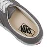 Vans Era V95cla Vans