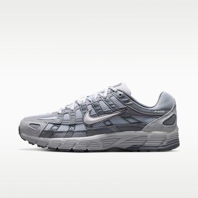 W NIKE P-6000 MM 37.5