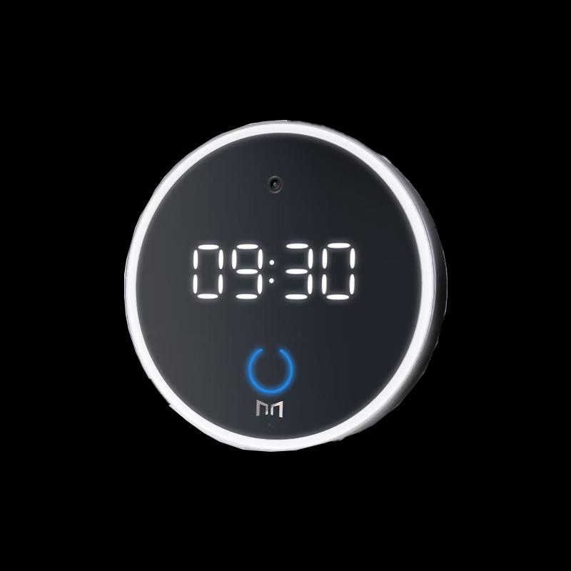 Magic Point M3 mini Smart Face Recognition Attendance Machine