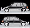 Tomica Limited Vintage Neo 164 LV-N293a Honda Civic Shuttle Beagle BlackGray 94 Year Finished Product