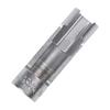 Automotive Repair Tool Diesel Injector Socket Fuel Line Wrench Set