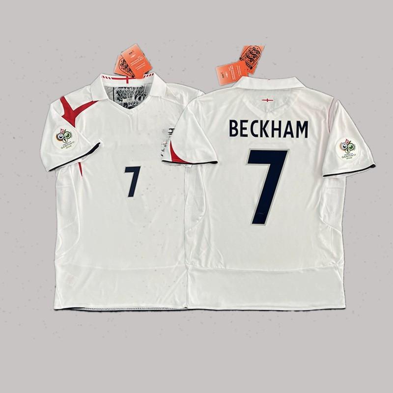 Retro Football Jersey Vintage Soccer Shirt Classic Throwback Bayern Munich Matthus Santos Neymar Messi Fan Wear