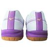 Mizuno Sky Blaster 71GA234642 Unisex Training/Badminton Shoes