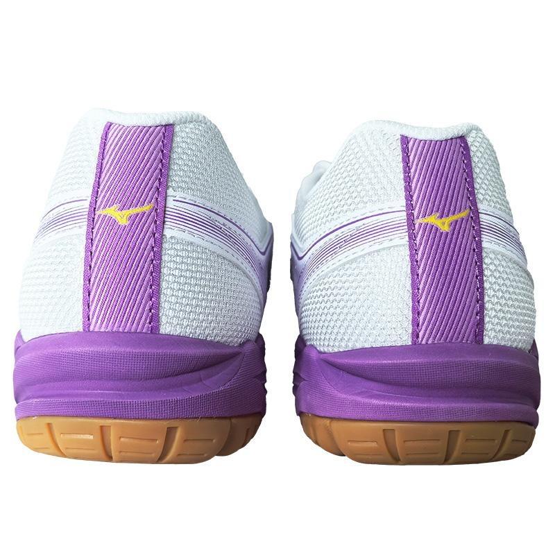 Mizuno Sky Blaster 71GA234642 Unisex Training/Badminton Shoes