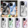 Huse pentru telefoane – Huse tip bumper pentru telefon