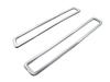 Accessoires extérieurs – Garniture de moulage