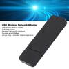 Wireless Network Adapter USB WiFi Adapter Stable Connection FV N700 RT3572 for Windows 7 8 10 11 for C530 C550 for D6000 D5400