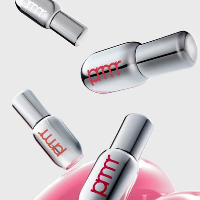 Primera Retinolowe Serum do Ust Volume – Wygładzające i Powiększające Koloryzujące Pielęgnacja Ust