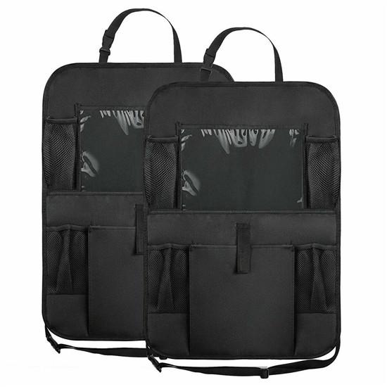 ipad travel case organizer