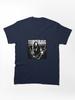 Pantera Darrell Dimebag Classic Unisex T-Shirt
