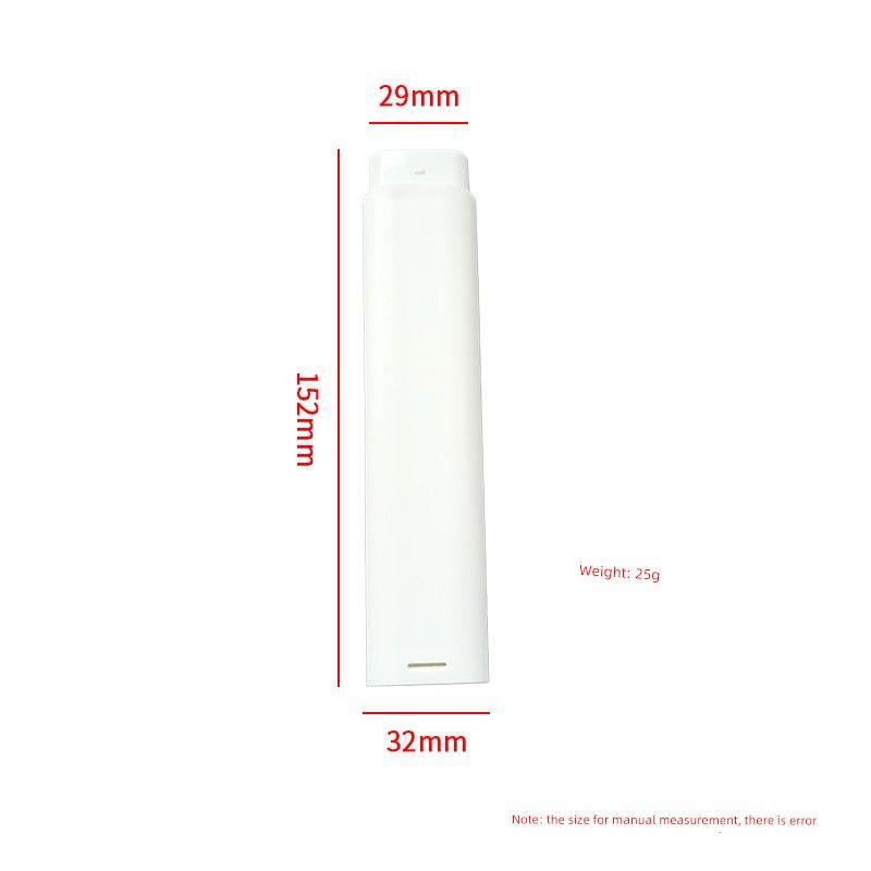 Suitable for MIJIA Handy Vacuum Cleaner Filter Element Xiaomi Handheld Small Wireless Car Vehicle Accessories HEPA Strainer