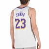 Nike Basketball Jerseys Men's Moderate Straight Fit AA7101-112