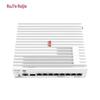 Ruijie 8-Port Gigabit PoE Switch
