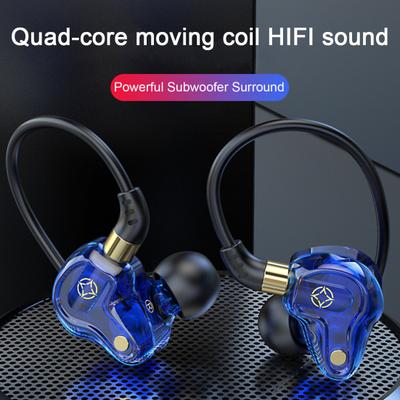 Taşınabilir Ses ve Video Aletleri – Kulaklık