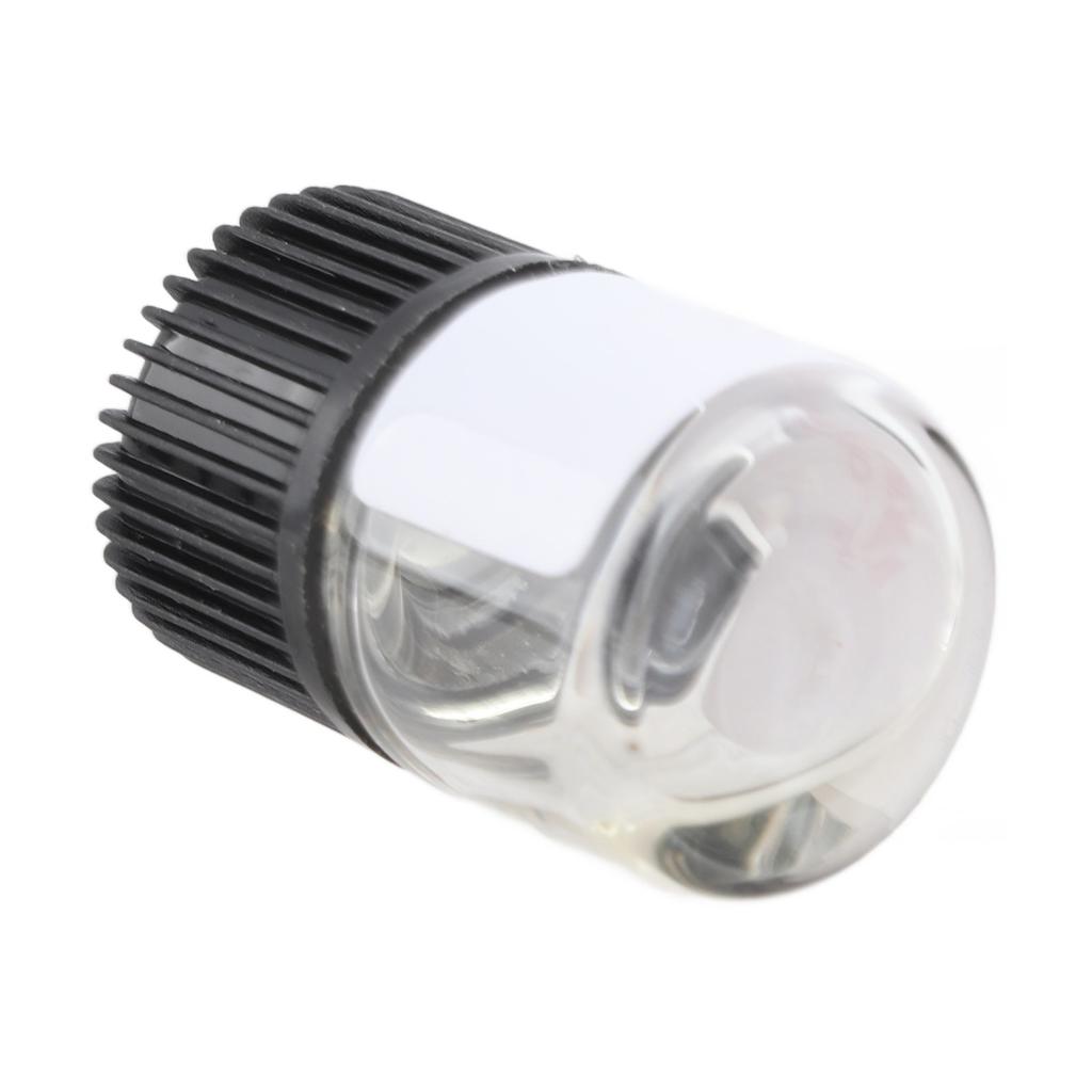 9014 Klockolja Bärbar Utspädd Vätska Klocka Syntetisk Olja för Klockunderhåll Reparation 0,5 ml