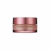 Paula Moistissimo Cream [Moisturizing Emulsion/cream] 30g
