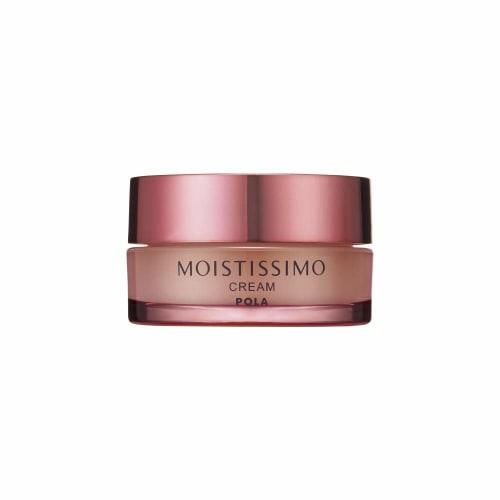 

Paula Moistissimo Cream [Увлажняющая эмульсия/крем] 30 г