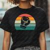 Üst giysisi – T-shirtler