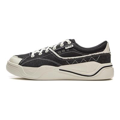 Herrenschuhe – Sneaker