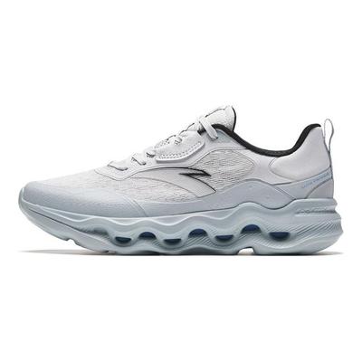Herenschoenen – Sneakers