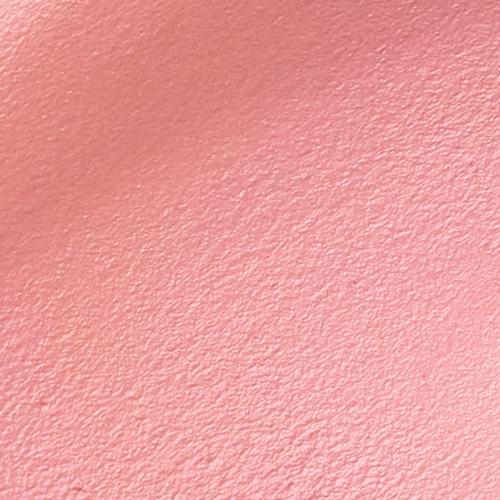 Alternative stereo Bami Cream Cheek