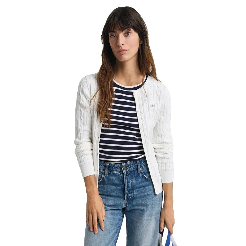 

Gant Кардиган 4800103 L