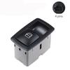 New Power Window Switch For Mercedes Benz A B Class W169 W245 1698206710 1698206610 1698206410 1698206510 2518200510