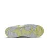 Air Jordan 6 Retro GP 'Citron Tint' (Unisex) Citron Tint / Dynamic Yellow / Black / White Kids' Basketball Shoes 543389 800