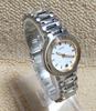 [USED] Working SEIKO PRESAGE Women's Quartz Watch