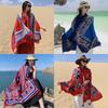 Accesorii – Fulare și eșarfe