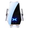 XPeng Car Phone Holder: Compatible with P7+, P5, M03, G6, G9, X9, G3i Models for Navigation