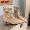Boots – Boots