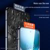 Biazi Tempered Glass Screen Protector for Vivo X100S