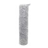 2785 2786 2787 2788 Rodillo Cepillo y Filtro 1866 Para Aspiradora Inalámbrica Bissell Crosswave Max 2554A 2554 2590 2593 2596