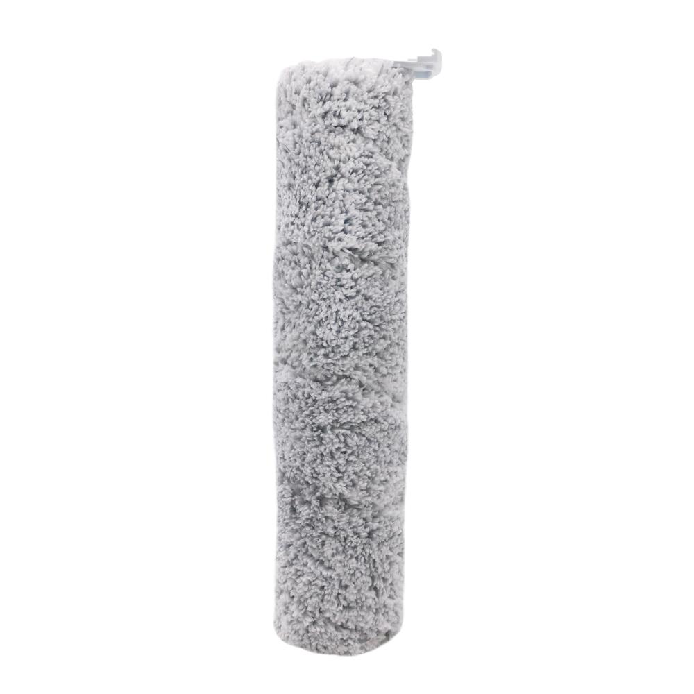 2785 2786 2787 2788 Rodillo Cepillo y Filtro 1866 Para Aspiradora Inalámbrica Bissell Crosswave Max 2554A 2554 2590 2593 2596