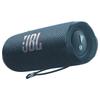 JBL Flip 6 Portable Bluetooth Speaker CN Plug (adapter Included)