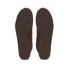 Onitsuka Tiger Mexico 66 Slip-On Fabric Classic Comfortable Versatile Trendy Low-Top Lifestyle Casual Shoes Unisex sneaker Dark-Brown 1183B603-202