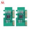 CLT-K603L Toner Chip for Samsung ProXpress C4010ND C4060FX C4062FX Laser Printer Toner Cartridge New Firmware Version