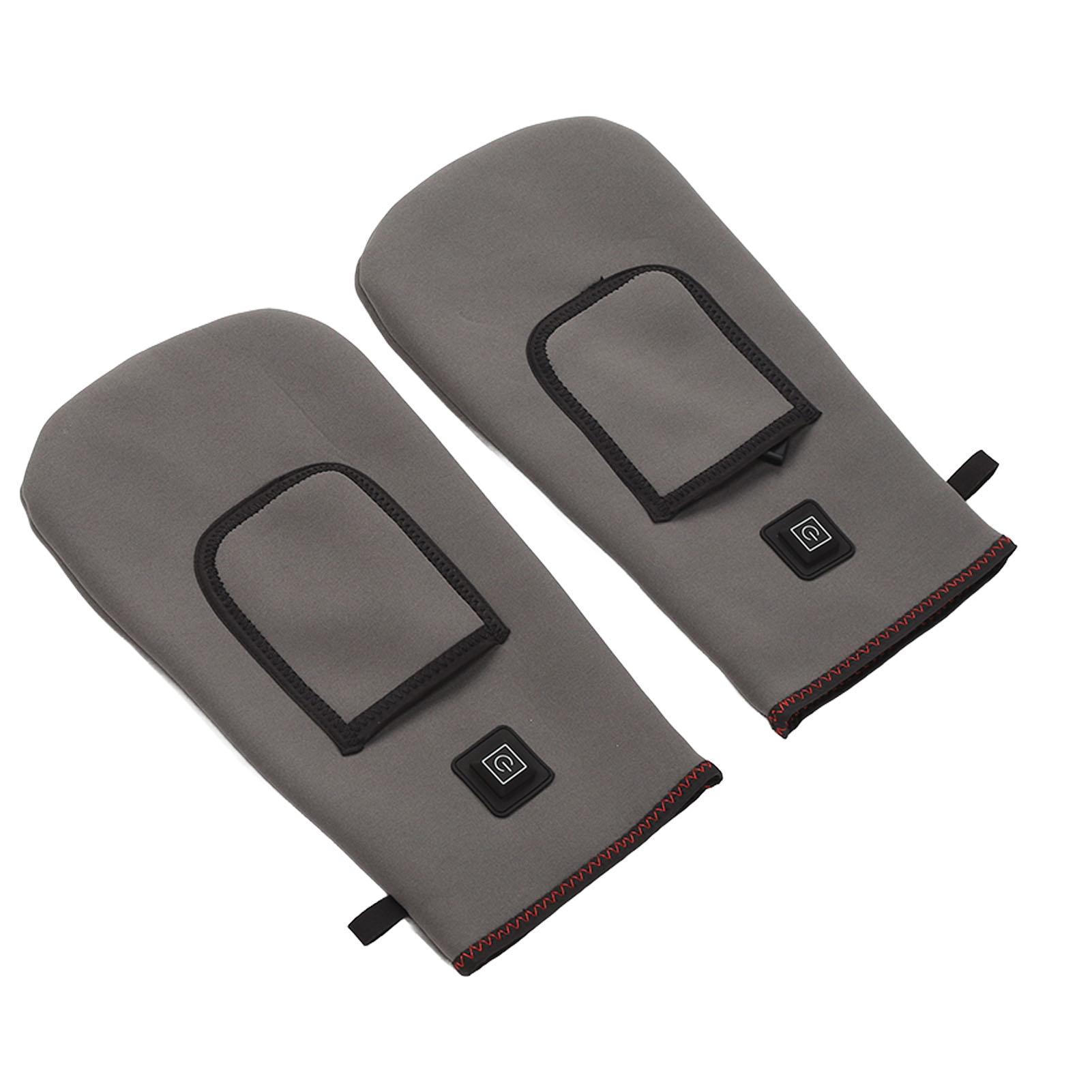 

Влажная грелка для рук, облегчение дискомфорта, тепловая терапия, грелка для рук, перчатка для лечения артрита