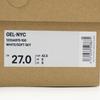 1203A975-100 Asics Gel-NYC HYOUZAN (atmos Exclusive) (Men's)