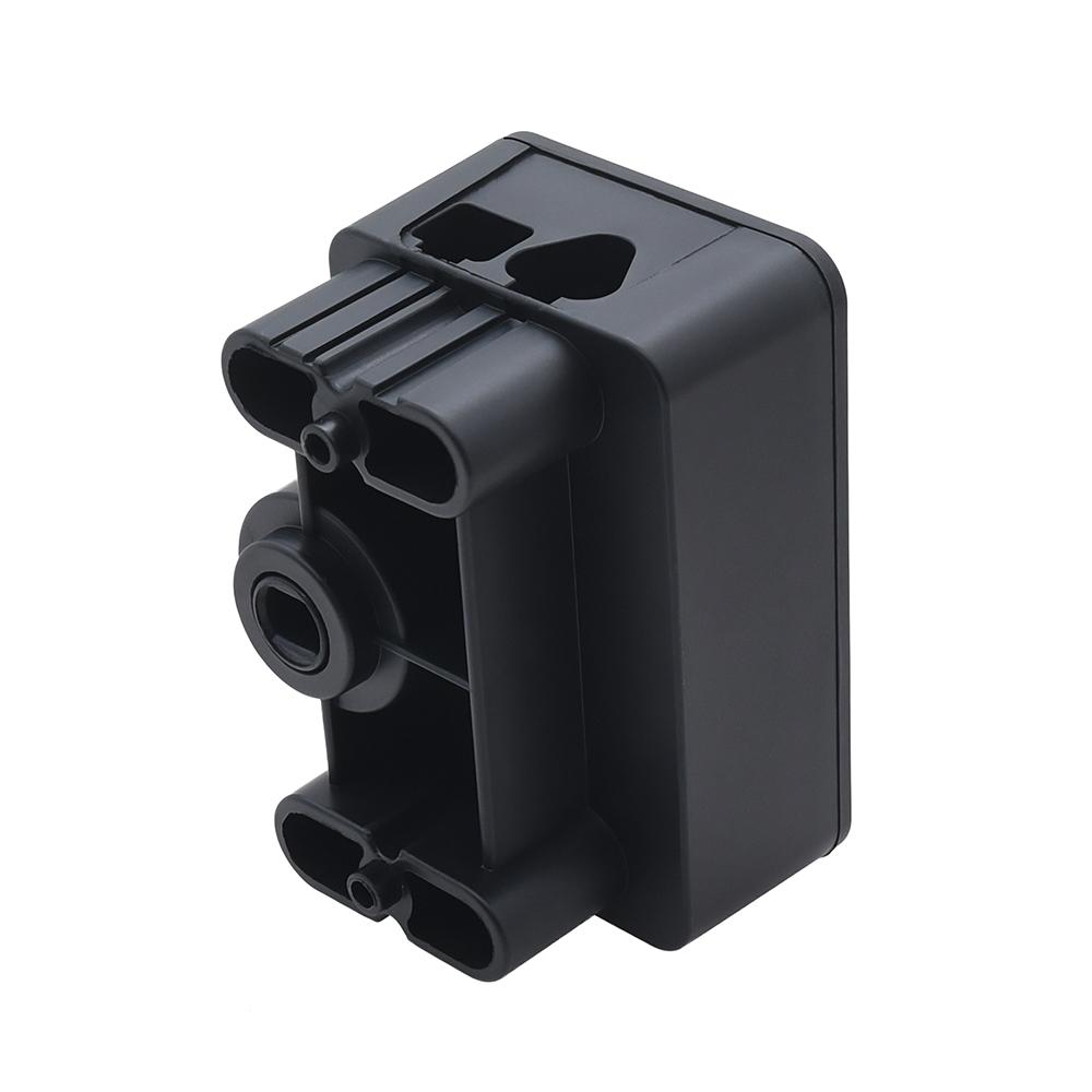 Golf Cart Throttle Potentiometer Accelerator MCOR Motor Controller For Club Car Precedent Golf Cart 2004-2011 102528501